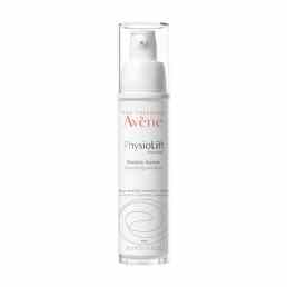 Avene PhysioLift Jour