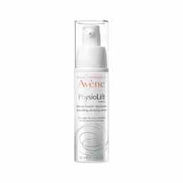 Avene PhysioLift