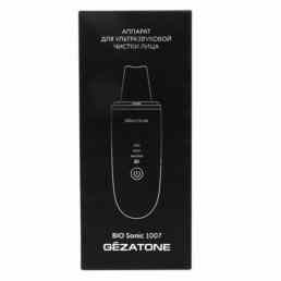 Gezatone Bio Sonic 1007