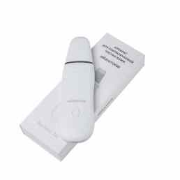 Gezatone Bio Sonic 730