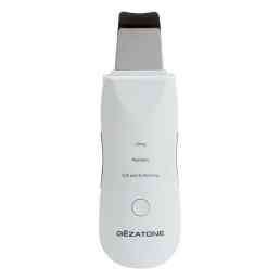 Gezatone Bio Sonic 800 / BON-990