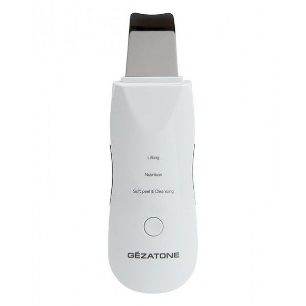 Gezatone Bio Sonic 800 / BON-990