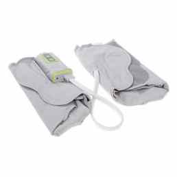 Gezatone Bio Sonic AMG709