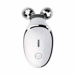 Gezatone Biolift m101