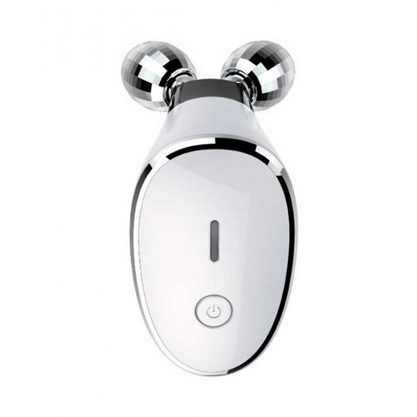 Gezatone Biolift m101