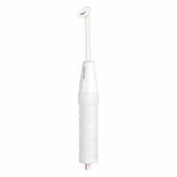 Gezatone Biolift4 118