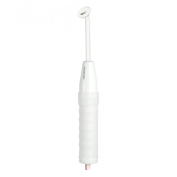 Gezatone Biolift4 118