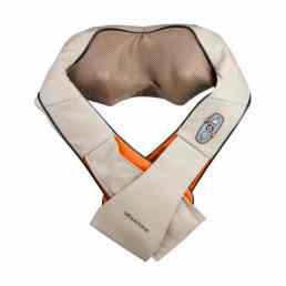 Gezatone IRelax AMG395