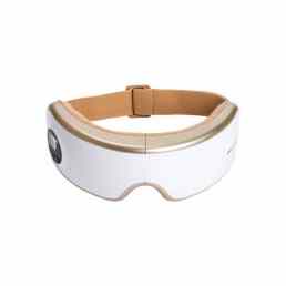 Gezatone ISee400 Deluxe