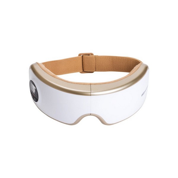 Gezatone ISee400 Deluxe