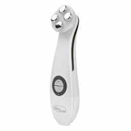 Gezatone M9910