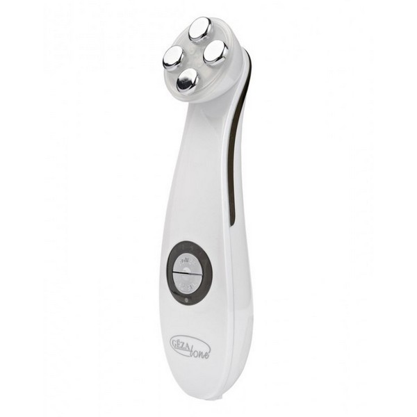Gezatone M9910
