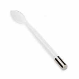 Gezatone Лепесток