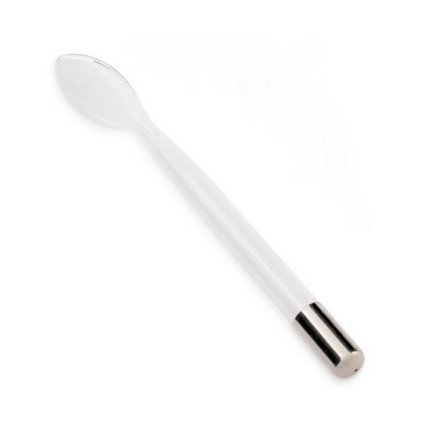 Gezatone Лепесток