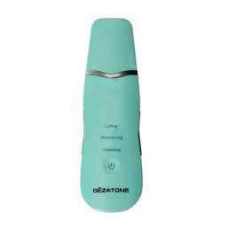 Gezatone Bio Sonic 770S