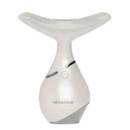 Gezatone M915
