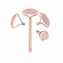 Массажер для лица