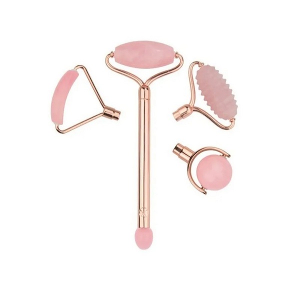 Массажер для лица