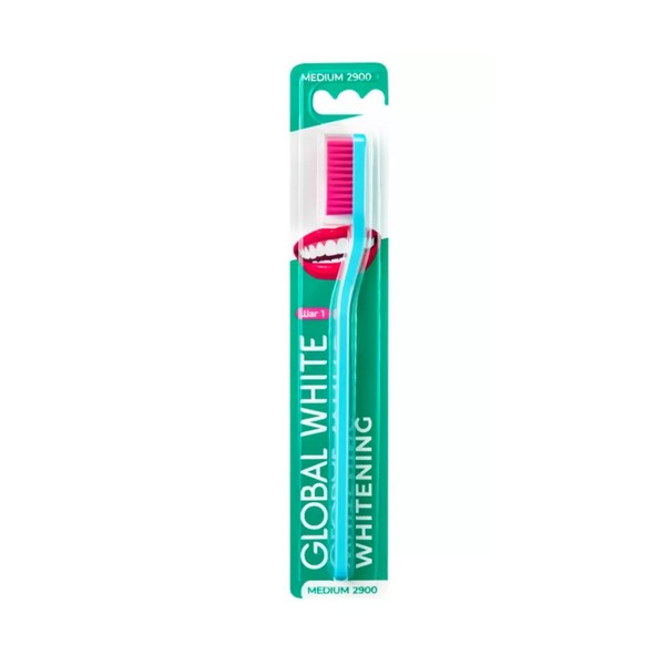 Global White