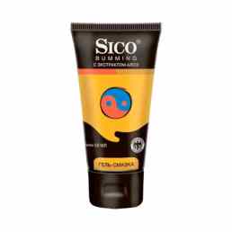 Sico Bumming