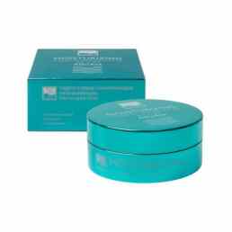 Beauty Style аква 24