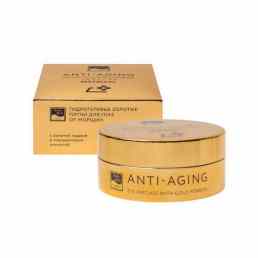 Beauty Style матриксил