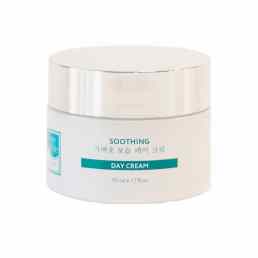 Beauty Style аква 24