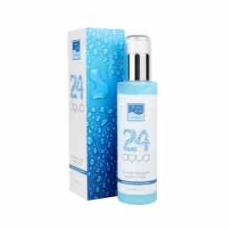 Beauty Style аква 24