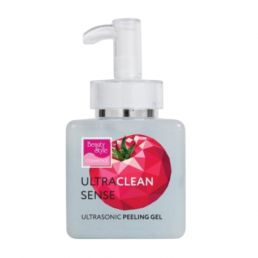 Beauty Style Ультраклин сенс