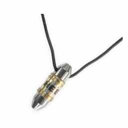 Невотон МК-37.1