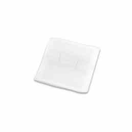 Электрод для электрофореза