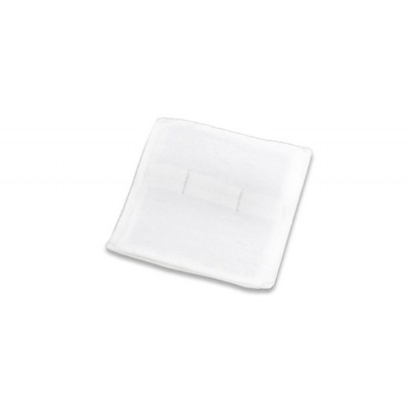 Электрод для электрофореза