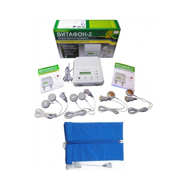 Витафон-2