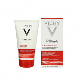 Vichy Dercos Energy+