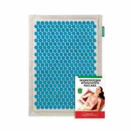 Тибетский аппликатор