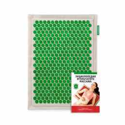 Тибетский аппликатор