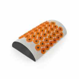 Тибетский аппликатор магнитный