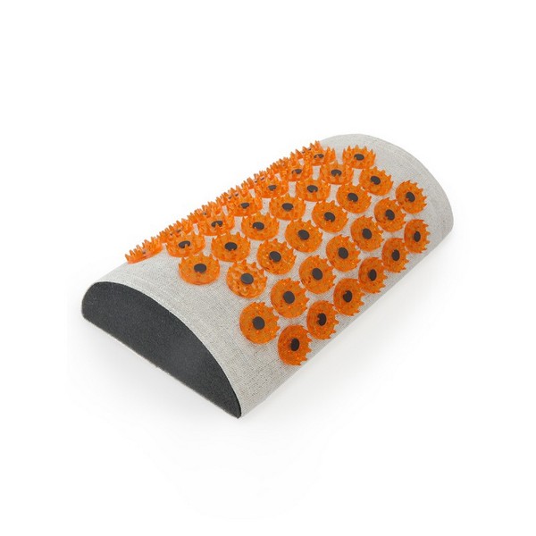 Тибетский аппликатор магнитный