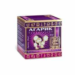 Агарик
