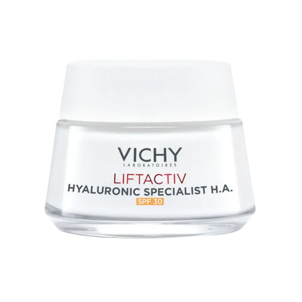 Vichy liftactiv hyaluronic specialist