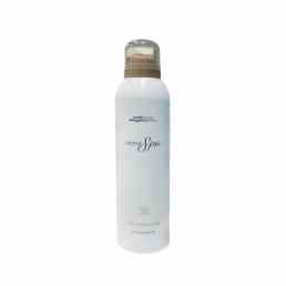 Medipharma Cosmetics Home Spa