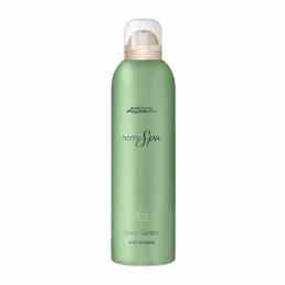 Medipharma Cosmetics Home Spa