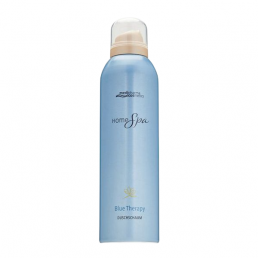 Medipharma Cosmetics Home Spa