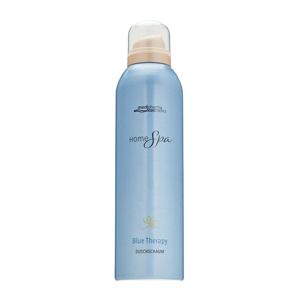 Medipharma Cosmetics Home Spa