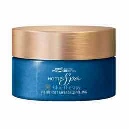 Medipharma Cosmetics Home Spa
