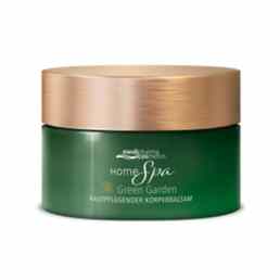 Medipharma Cosmetics Home Spa