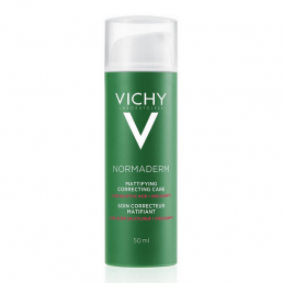 Vichy normaderm