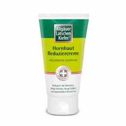 Allgauer Latschenkiefer