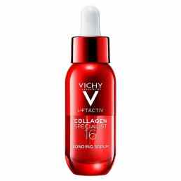 Vichy liftactiv collagen specialist 16