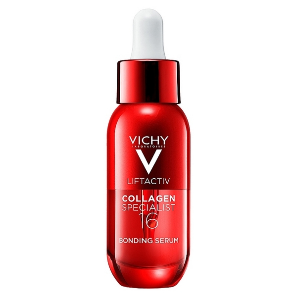 Vichy liftactiv collagen specialist 16